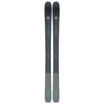 Skis Rossignol Sender 94 TI OPEN
